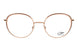 002-00 - chocolate-rosegold
