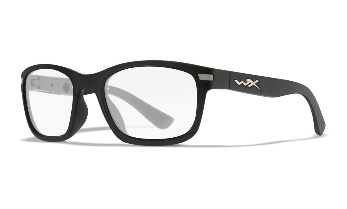 Wiley X Active Helix Frame Only