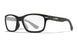 Wiley X Active Helix Frame Only