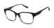 Superdry SDOM008T Eyeglasses