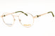 Timberland TB50028 Eyeglasses