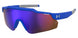 04NZ-GR - MTBLU GRY