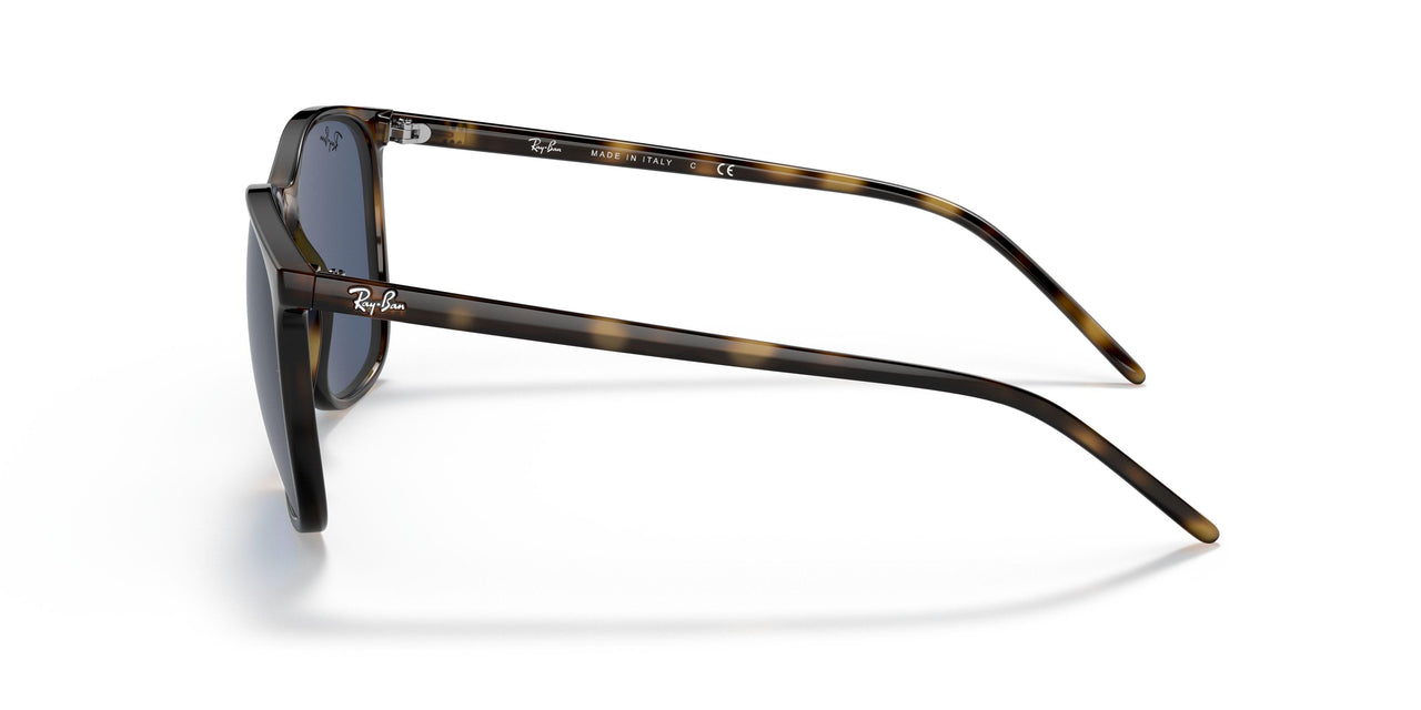 710/73 - Dark Brown