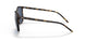 710/73 - Dark Brown