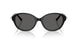 8055S4 - Black - Dark Grey