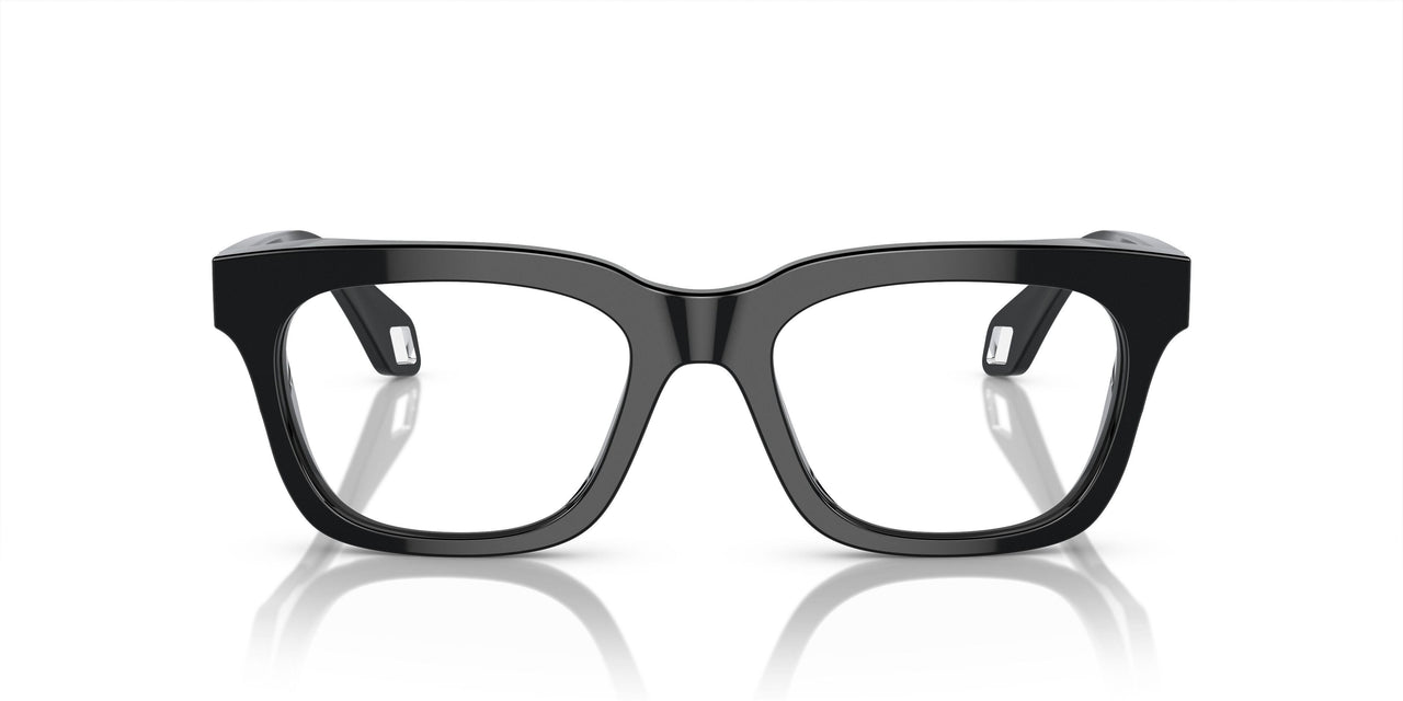 5875 - Black