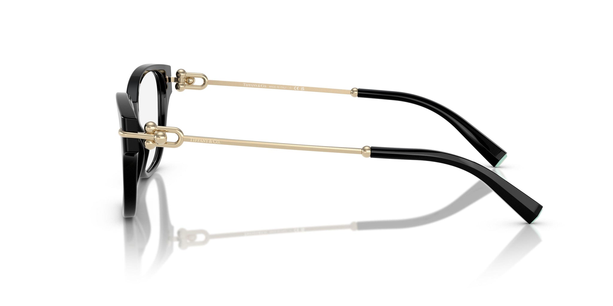 Tiffany 2262 Eyeglasses