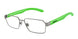 Arnette Greyscale 6144 Eyeglasses