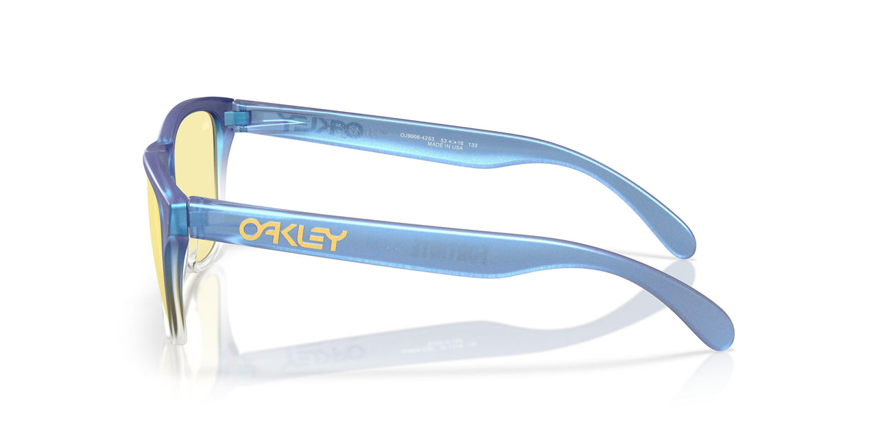 900642 - Blue - Prizm Gaming™ 2.0