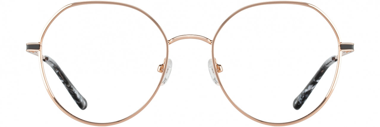 Cinzia CIN5172 Eyeglasses