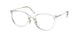 Coach 6175D Eyeglasses