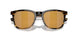 200221 - Tortoise - Gold Mirror