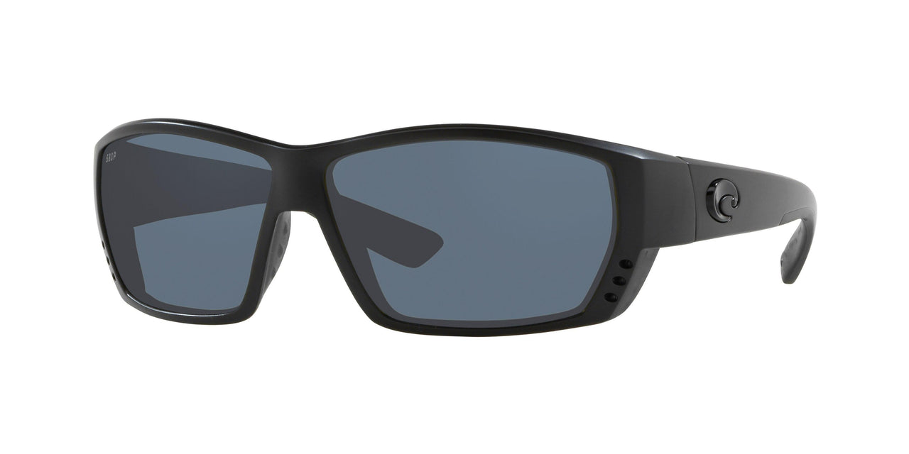 900901 - Black - Gray 580p