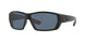 900901 - Black - Gray 580p