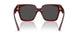 505787 - Red - Dark Grey
