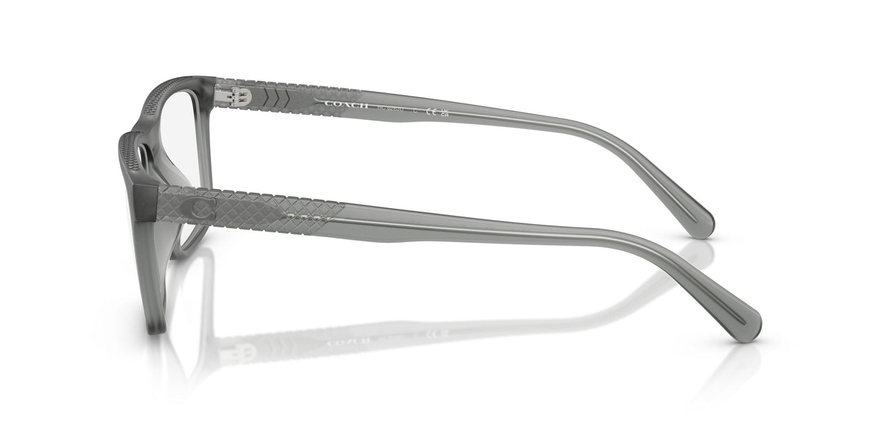 5880 - Grey