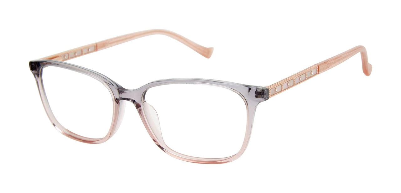 Tura R703 Eyeglasses