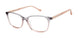 Tura R703 Eyeglasses