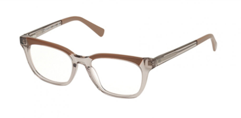 Kenneth Cole New York 50011 Eyeglasses