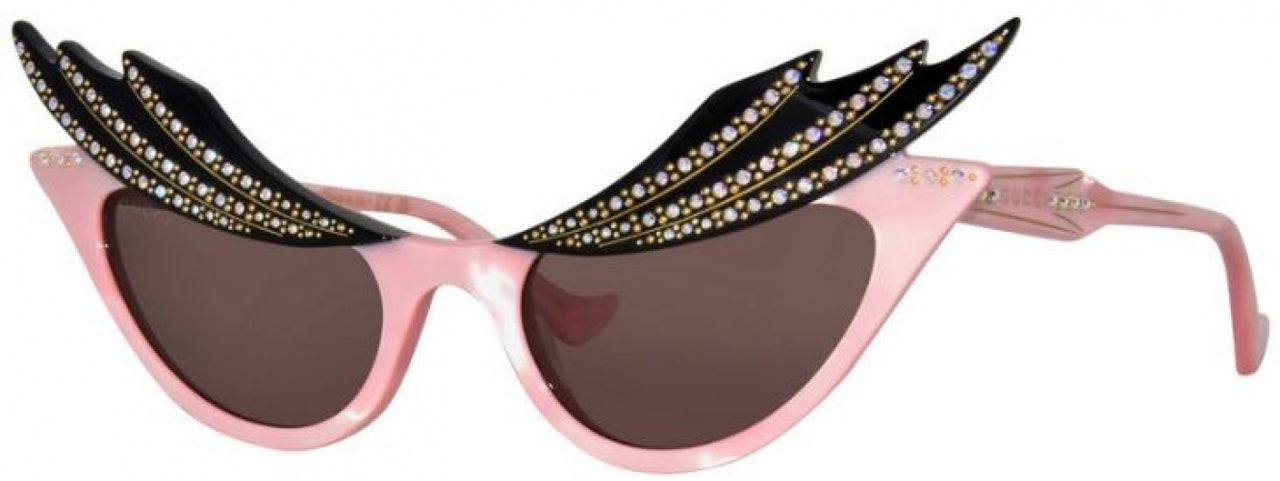 Gucci GG1094S Sunglasses
