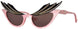 Gucci GG1094S Sunglasses
