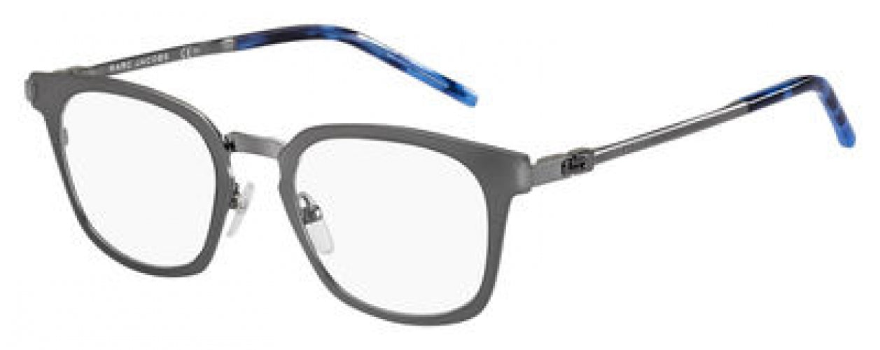 Marc Jacobs Marc145 Eyeglasses