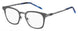 Marc Jacobs Marc145 Eyeglasses