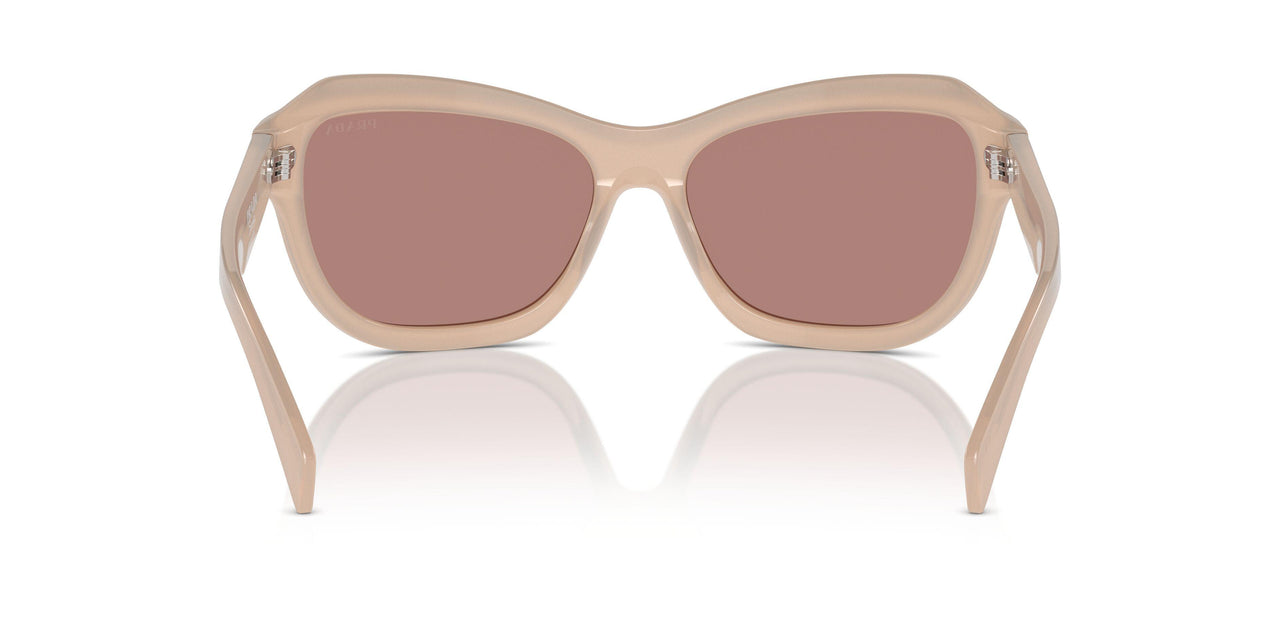 19R10D - Beige - Light Brown