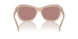 19R10D - Beige - Light Brown