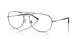 2502 - Grey - Clear