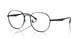 2509 - Black - Clear