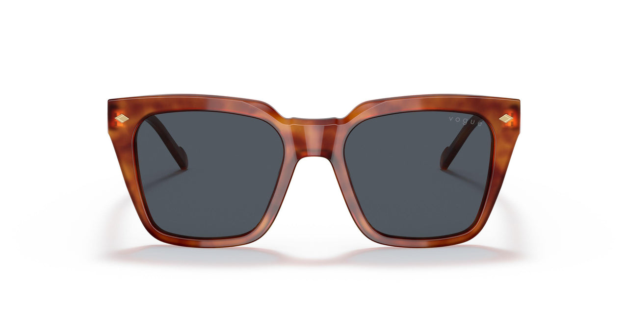 279287 - Havana - Dark Grey