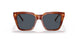 279287 - Havana - Dark Grey