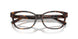 8015 - Tortoise
