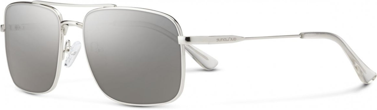 208111YB7574M - Polarized Silver Mirror