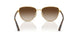 280/13 - Gold - Brown Gradient