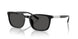 606487 - Black - Dark Grey Solid