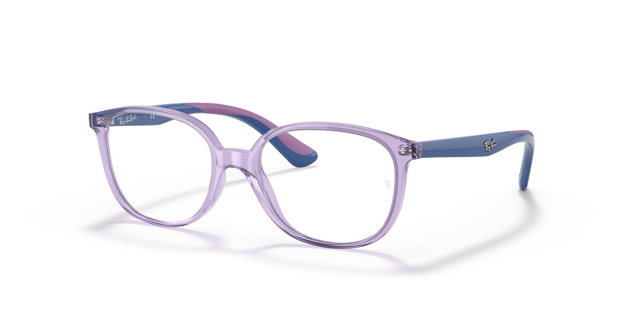3885 - Violet