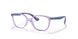 3885 - Violet