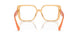 12M1O1 - Orange