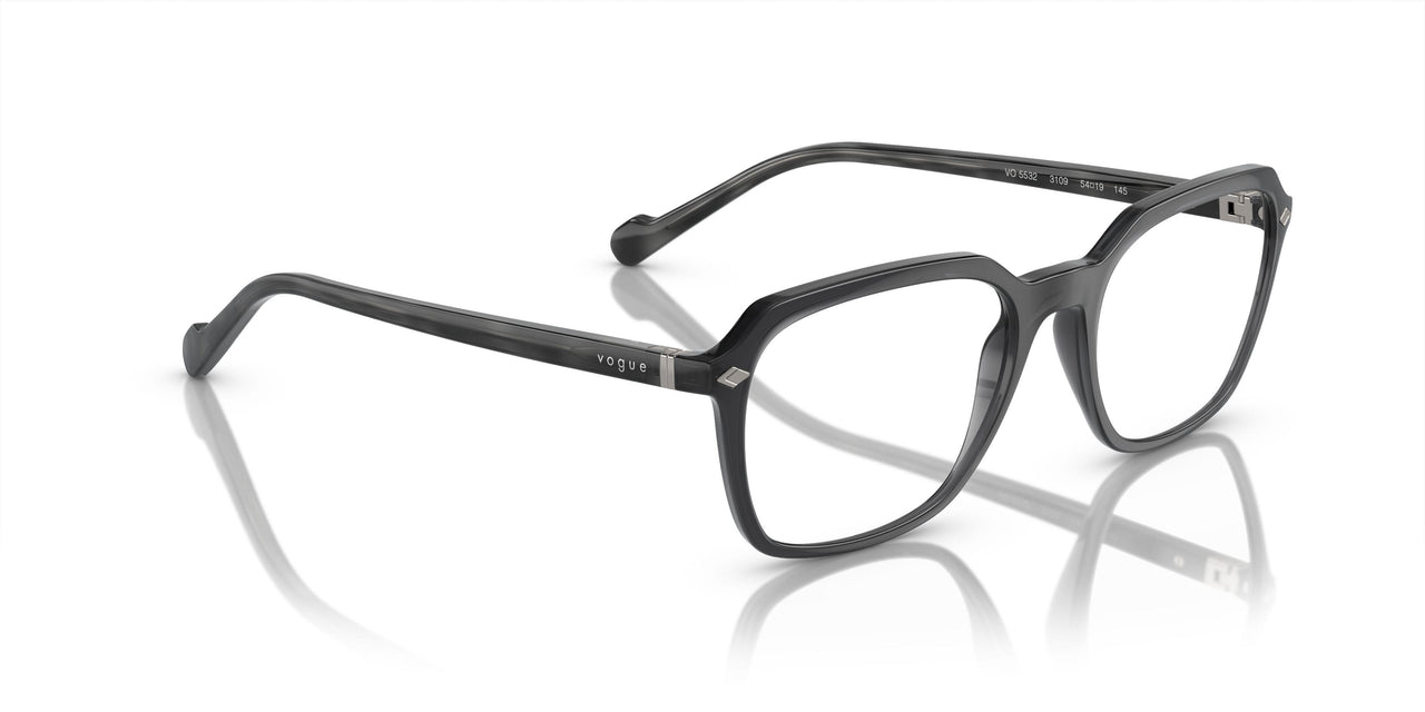 3109 - Grey