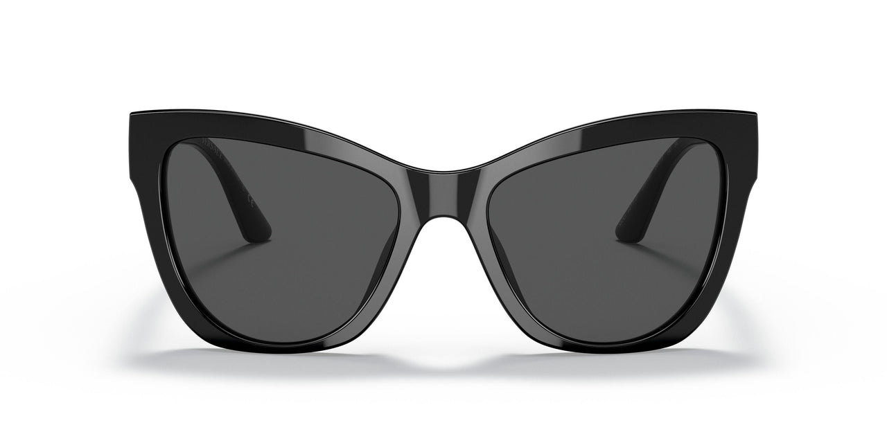 GB1/87 - Black - Dark Grey