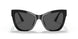 GB1/87 - Black - Dark Grey