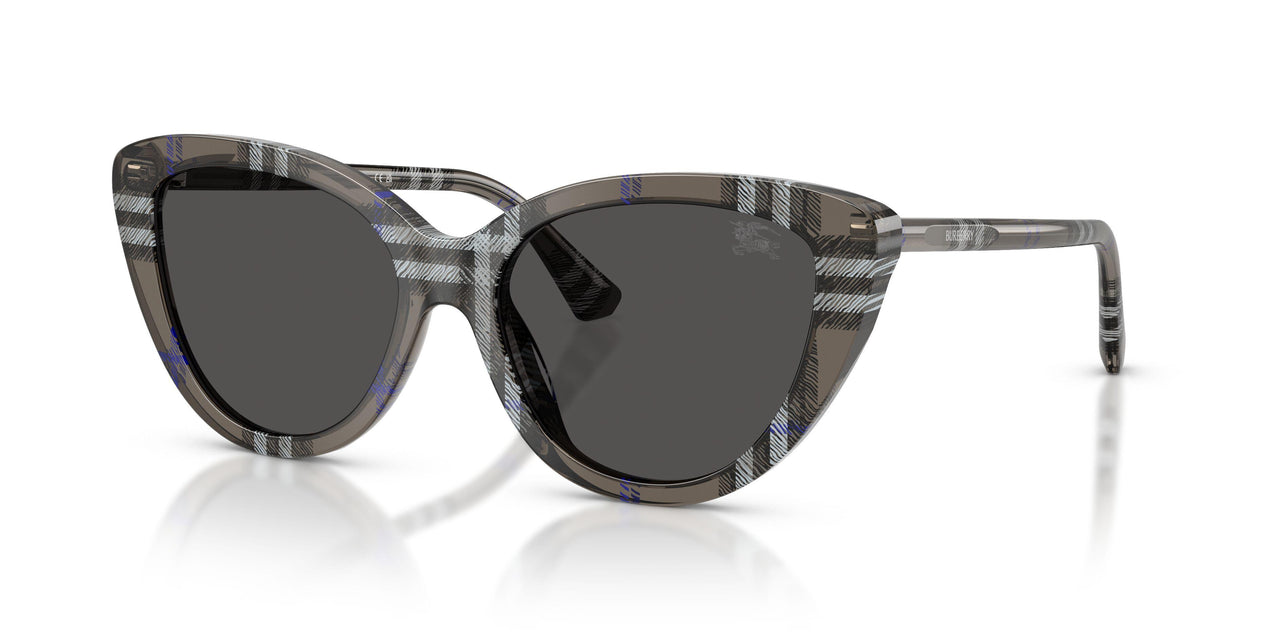 416687 - Grey - Dark Grey