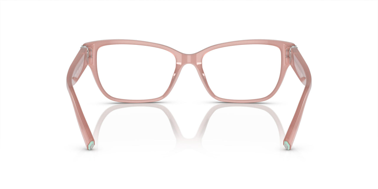 8395 - Pink