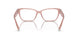 8395 - Pink