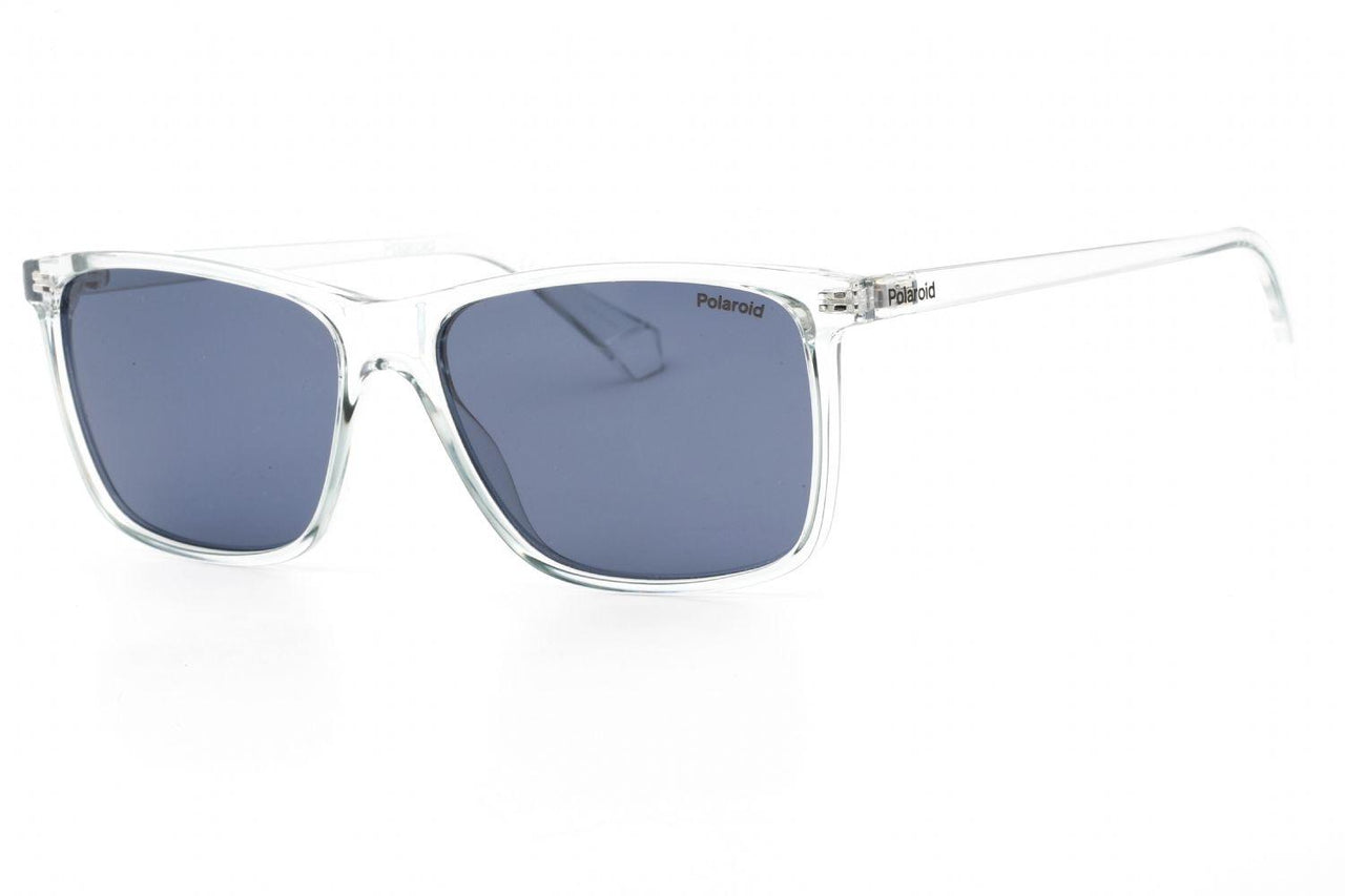 Polaroid Core PLD4137_S Sunglasses