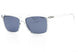 Polaroid Core PLD4137_S Sunglasses