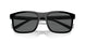 815887 - Black - Dark Grey