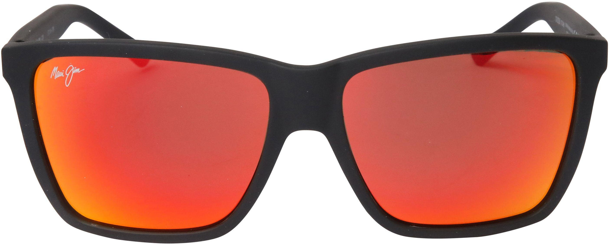 Maui Jim CRUZEM MJ864 Sunglasses